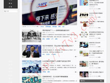 双彩论坛3d字谜解