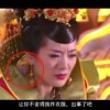 彩吧首页论坛双彩网