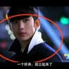 118图库彩图118安装下一