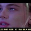118图库118论坛网址之家2023年最新版本更新时间！