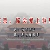 118图库彩图开奖记录